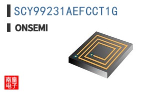 SCY99231AEFCCT1G