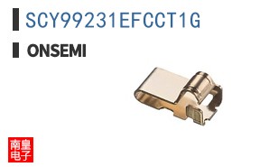 SCY99231EFCCT1G