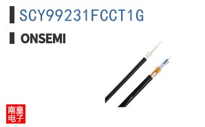 SCY99231FCCT1G