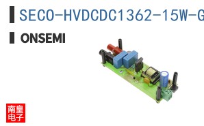SECO-HVDCDC1362-15W-GEVB
