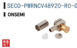 SECO-PWRNCV48920-R0-GEVB