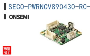 SECO-PWRNCV890430-R0-GEVB