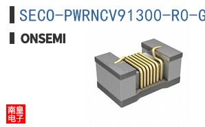 SECO-PWRNCV91300-R0-GEVB