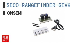 SECO-RANGEFINDER-GEVK
