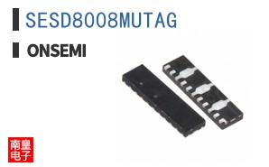 SESD8008MUTAG