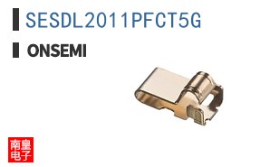 SESDL2011PFCT5G