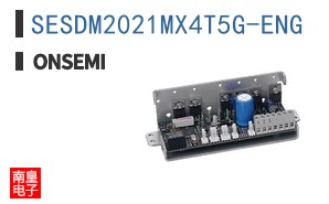 SESDM2021MX4T5G-ENG