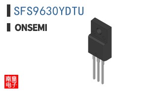 SFS9630YDTU