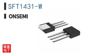 SFT1431-W