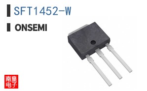 SFT1452-W
