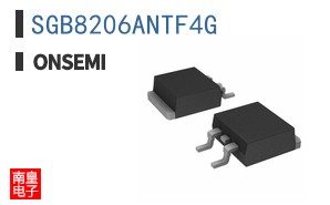 SGB8206ANTF4G