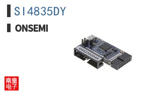 SI4835DY