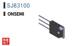 SJ83100
