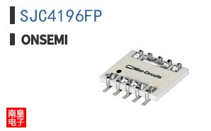 SJC4196FP
