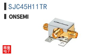 SJC45H11TR
