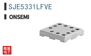 SJE5331LFVE