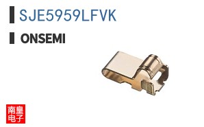 SJE5959LFVK