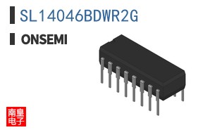 SL14046BDWR2G