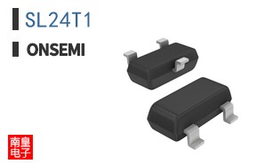 SL24T1