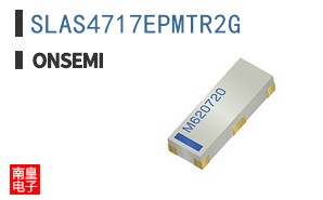 SLAS4717EPMTR2G
