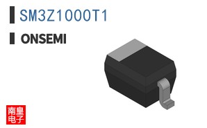 SM3Z1000T1