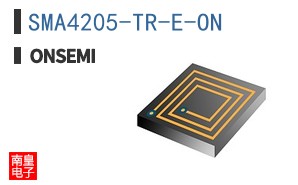 SMA4205-TR-E-ON