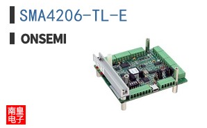 SMA4206-TL-E