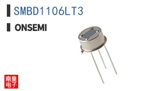 SMBD1106LT3