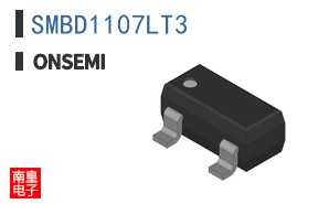 SMBD1107LT3