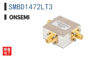 SMBD1472LT3