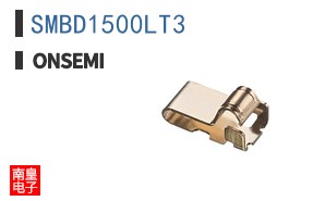 SMBD1500LT3