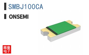 SMBJ100CA