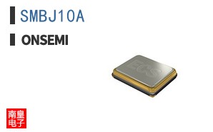 SMBJ10A