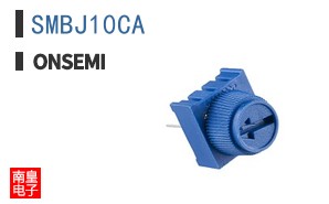 SMBJ10CA