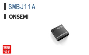 SMBJ11A