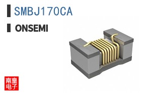 SMBJ170CA