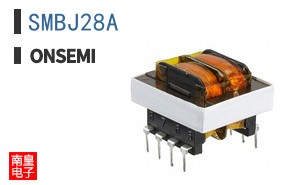 SMBJ28A