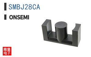 SMBJ28CA