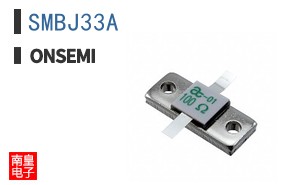 SMBJ33A