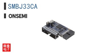 SMBJ33CA