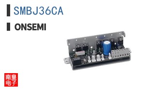 SMBJ36CA