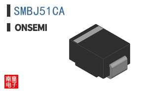SMBJ51CA