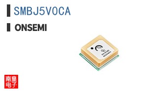 SMBJ5V0CA
