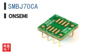 SMBJ70CA