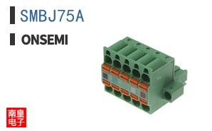 SMBJ75A
