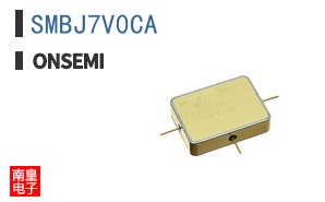 SMBJ7V0CA