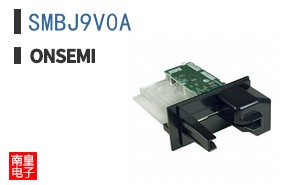 SMBJ9V0A