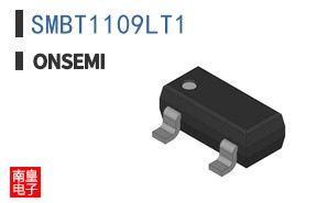 SMBT1109LT1