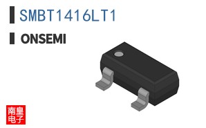 SMBT1416LT1