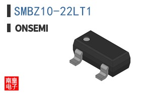 SMBZ10-22LT1
